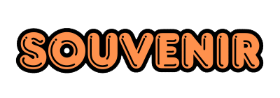 souvenir-stage.com – Info Judi Sehat dan Legal di Indonesia