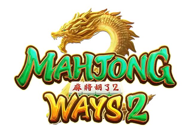 Tips Ampuh Mendapatkan Scatter Mahjong Ways 2