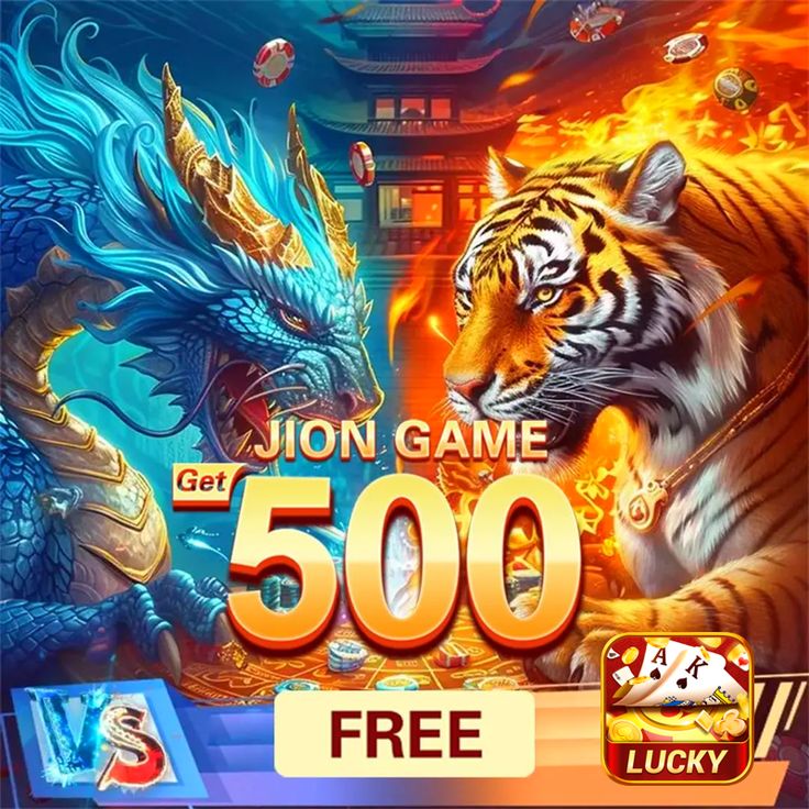 Cara Menang Dragon Tiger Untuk Pemula