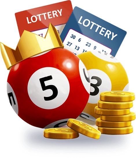 Cara Memasang Togel Online Lengkap