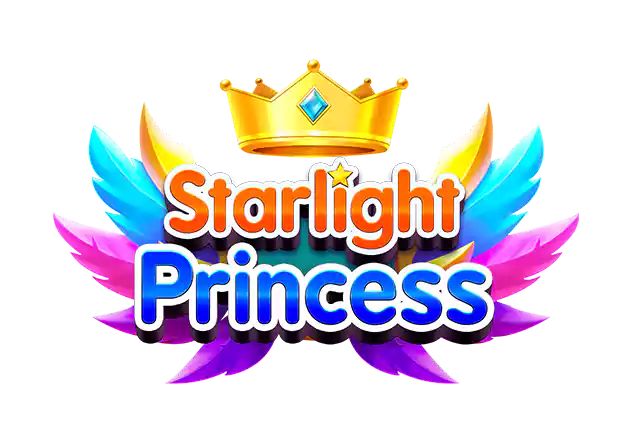 Cara Memancing Scatter Starlight Princess