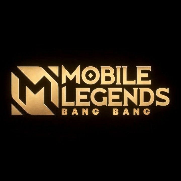 Langkah Memasang Taruhan E-Sport Lengkap