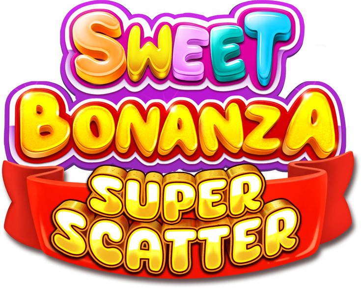 Rahasia Scatter Sweet Bonanza Untuk Pemula